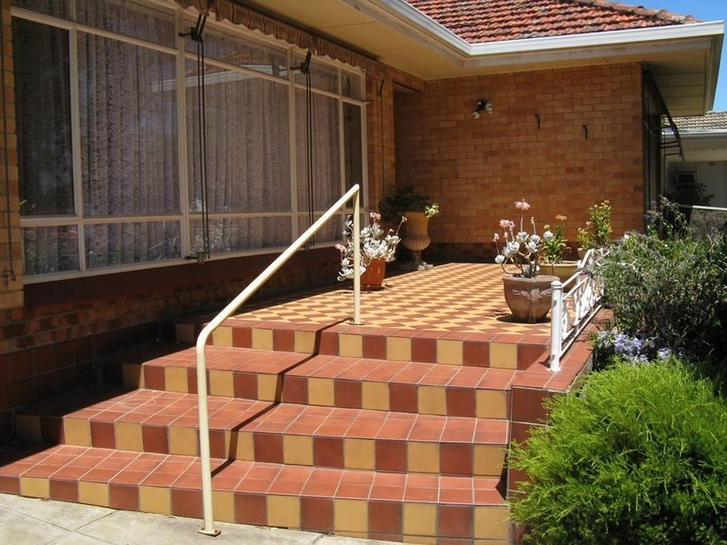 534 Magill Rd, Magill SA 5072