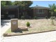 17 Inwood Rd, Elizabeth East SA 5112