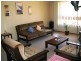 17 Inwood Rd, Elizabeth East SA 5112