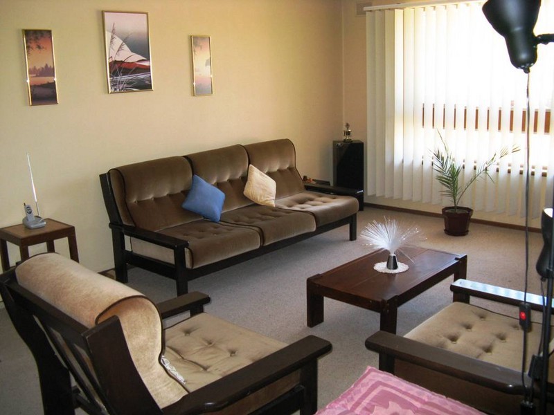 17 Inwood Rd, Elizabeth East SA 5112