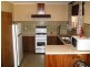 17 Inwood Rd, Elizabeth East SA 5112