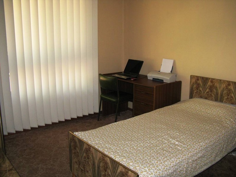 17 Inwood Rd, Elizabeth East SA 5112