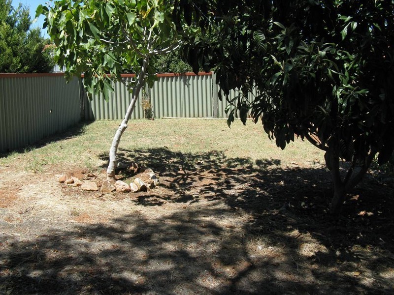 17 Inwood Rd, Elizabeth East SA 5112