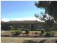 31  Blaess Drive, Paralowie SA 5108