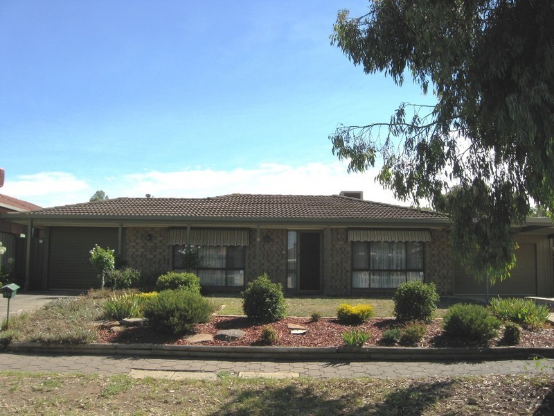 31  Blaess Drive, Paralowie SA 5108