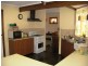 31  Blaess Drive, Paralowie SA 5108