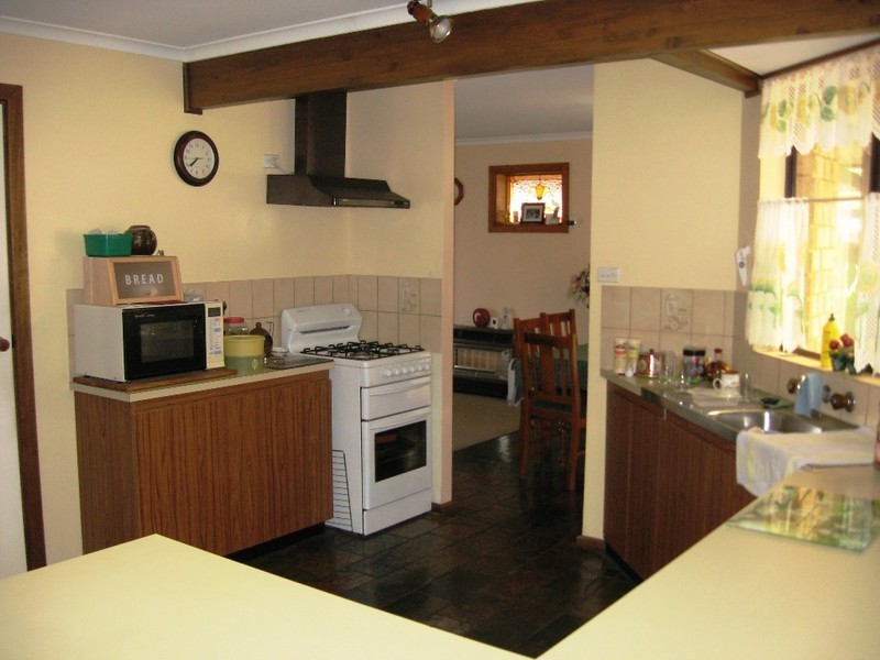 31  Blaess Drive, Paralowie SA 5108