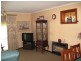 31  Blaess Drive, Paralowie SA 5108