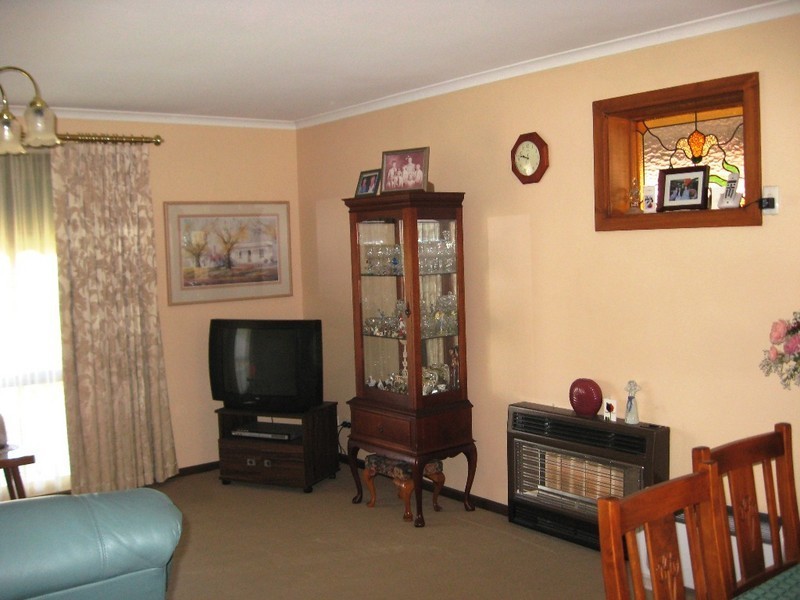 31  Blaess Drive, Paralowie SA 5108