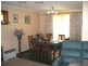 31  Blaess Drive, Paralowie SA 5108