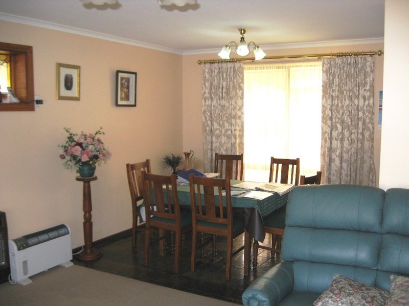 31  Blaess Drive, Paralowie SA 5108