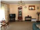 31  Blaess Drive, Paralowie SA 5108