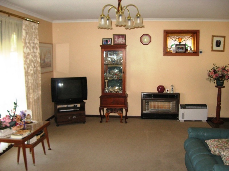 31  Blaess Drive, Paralowie SA 5108