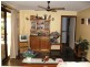 31  Blaess Drive, Paralowie SA 5108