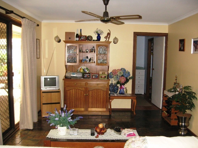 31  Blaess Drive, Paralowie SA 5108