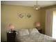 31  Blaess Drive, Paralowie SA 5108