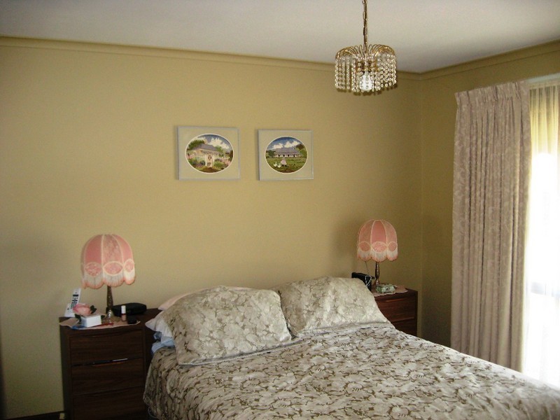 31  Blaess Drive, Paralowie SA 5108