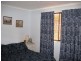 31  Blaess Drive, Paralowie SA 5108