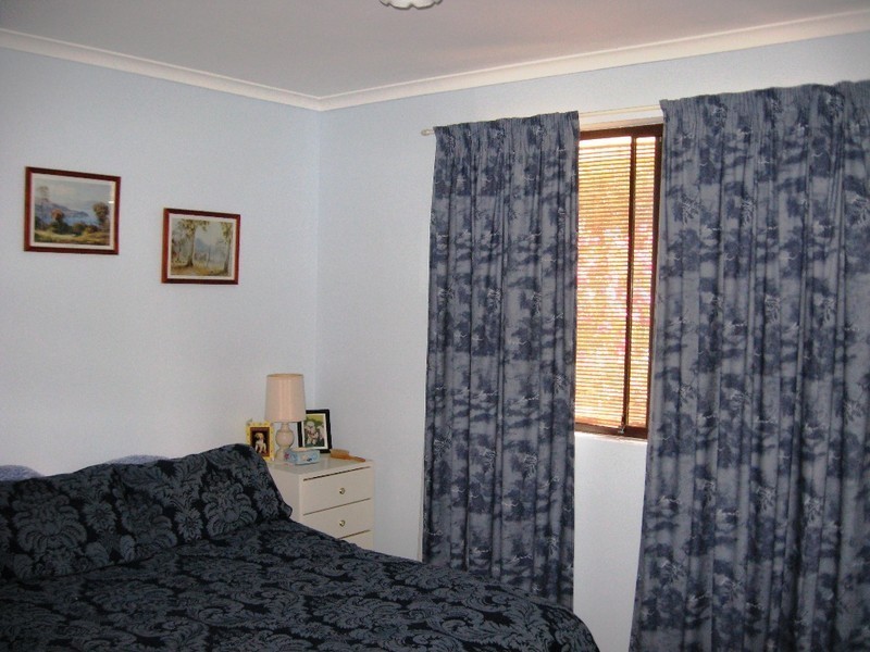 31  Blaess Drive, Paralowie SA 5108