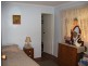 31  Blaess Drive, Paralowie SA 5108