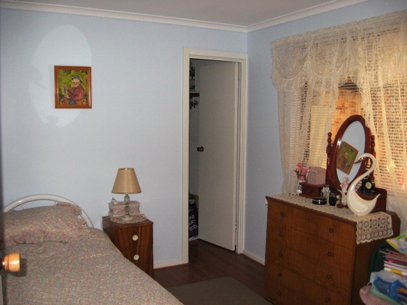 31  Blaess Drive, Paralowie SA 5108