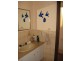 31  Blaess Drive, Paralowie SA 5108