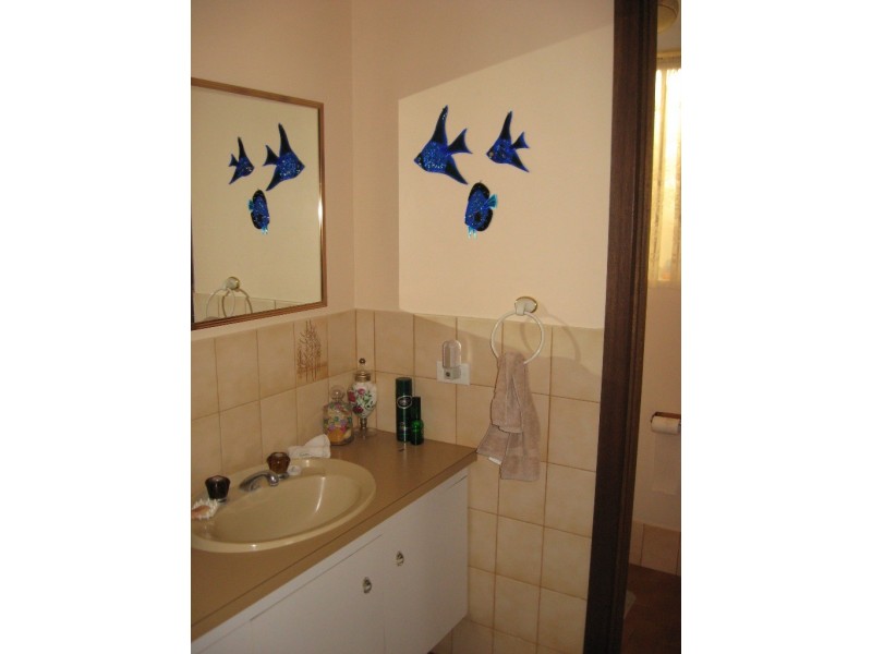 31  Blaess Drive, Paralowie SA 5108