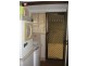 31  Blaess Drive, Paralowie SA 5108