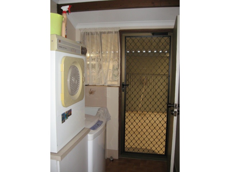 31  Blaess Drive, Paralowie SA 5108