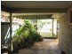 31  Blaess Drive, Paralowie SA 5108