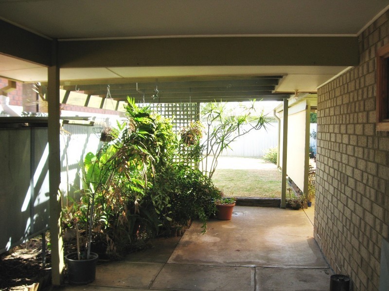31  Blaess Drive, Paralowie SA 5108