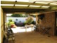 31  Blaess Drive, Paralowie SA 5108