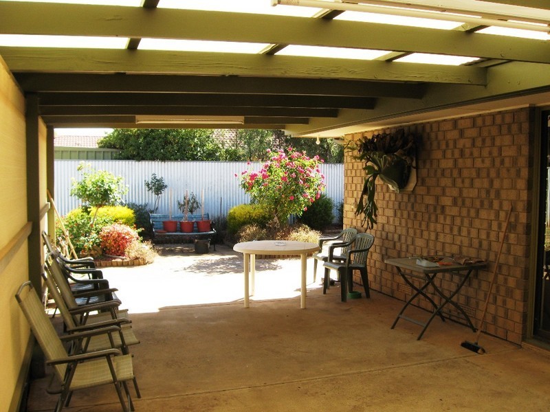 31  Blaess Drive, Paralowie SA 5108