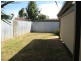 31  Blaess Drive, Paralowie SA 5108