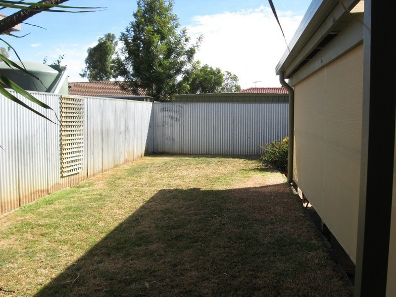 31  Blaess Drive, Paralowie SA 5108