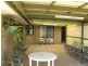 31  Blaess Drive, Paralowie SA 5108
