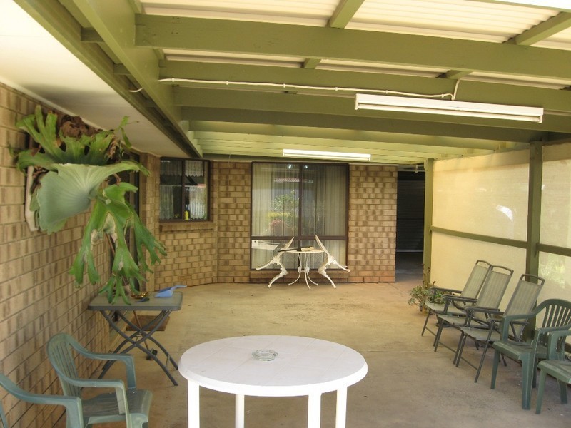 31  Blaess Drive, Paralowie SA 5108