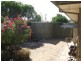 31  Blaess Drive, Paralowie SA 5108