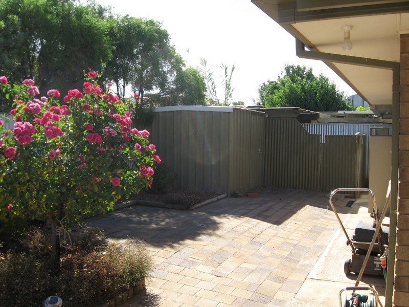 31  Blaess Drive, Paralowie SA 5108