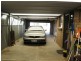 31  Blaess Drive, Paralowie SA 5108