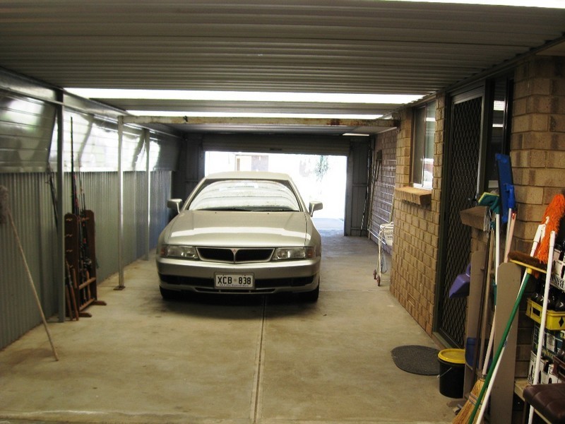 31  Blaess Drive, Paralowie SA 5108