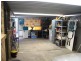 31  Blaess Drive, Paralowie SA 5108
