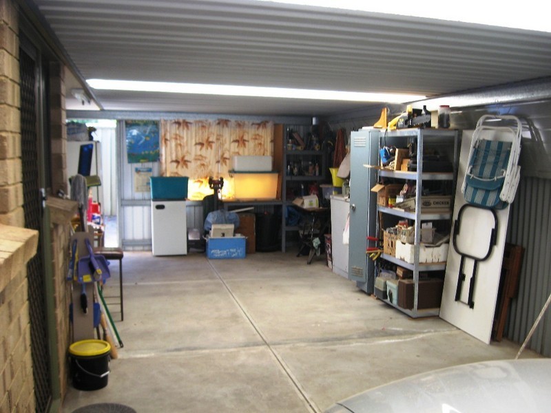 31  Blaess Drive, Paralowie SA 5108