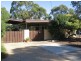 13 Daphne Rd, Salisbury East SA 5109