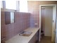 13 Daphne Rd, Salisbury East SA 5109