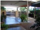 13 Daphne Rd, Salisbury East SA 5109