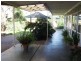 13 Daphne Rd, Salisbury East SA 5109