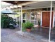 13 Daphne Rd, Salisbury East SA 5109