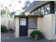 13 Daphne Rd, Salisbury East SA 5109