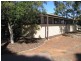 13 Daphne Rd, Salisbury East SA 5109